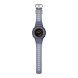 Часы Casio  GA-2100K-2A