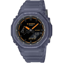 Casio GA-2100K-2A