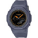 Часы Casio  GA-2100K-2A