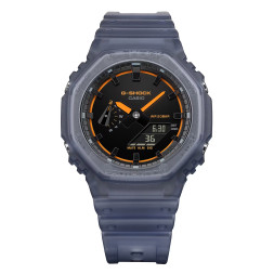 Casio GA-2100K-2A