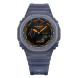 Часы Casio  GA-2100K-2A