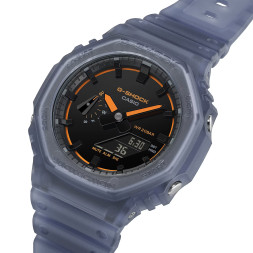 Casio GA-2100K-2A