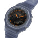 Часы Casio  GA-2100K-2A