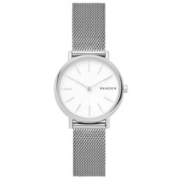 Skagen SKW2692