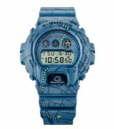 Casio DW-6900SBY-2D