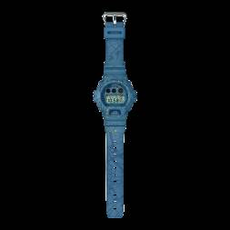 Casio DW-6900SBY-2D