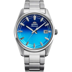 Orient RA-AC0R09L
