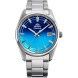 Часы Orient RA-AC0R09L