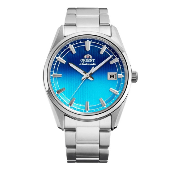 Orient RA-AC0R09L