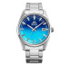 Orient RA-AC0R09L