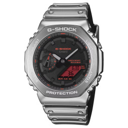 Casio GM-2100YRA-8A