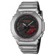 Casio GM-2100YRA-8A