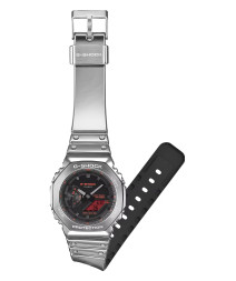 Casio GM-2100YRA-8A