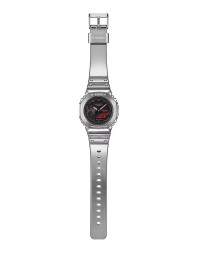 Casio GM-2100YRA-8A