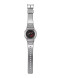 Casio GM-2100YRA-8A