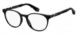 MARC JACOBS MARC 283 WR7