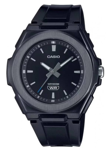 Часы Casio LWA-300HB-1E