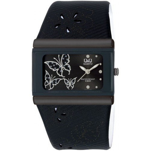 Часы Q&amp;Q GV79-015