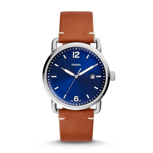 Fossil fs5325 2025