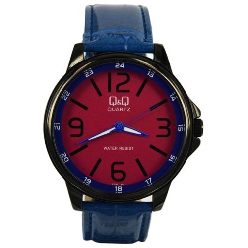 Часы Q&amp;amp;Q KW82-804