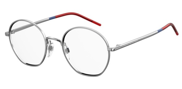 TOMMY HILFIGER TH 1681 010