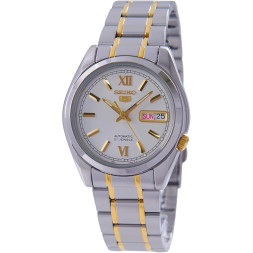 Seiko SNKL57K1