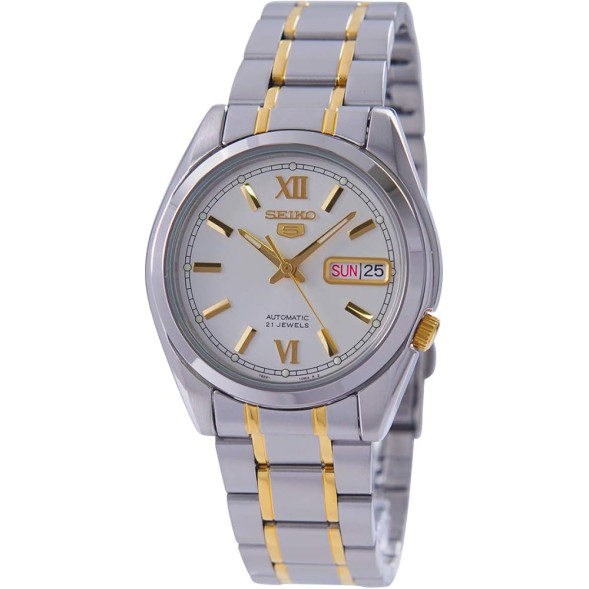 Seiko SNKL57K1