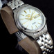 Seiko SNKL57K1