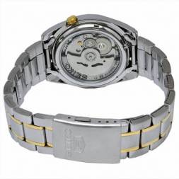 Seiko SNKL57K1