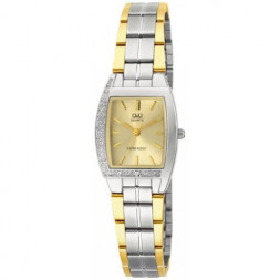 Q&amp;amp;Q Q693-400