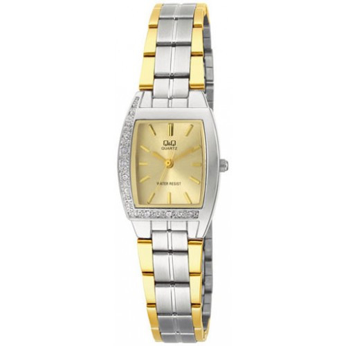 Часы Q&amp;Q Q693-400