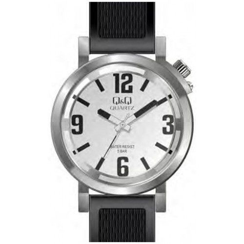 Часы Q&amp;amp;Q Q758-314