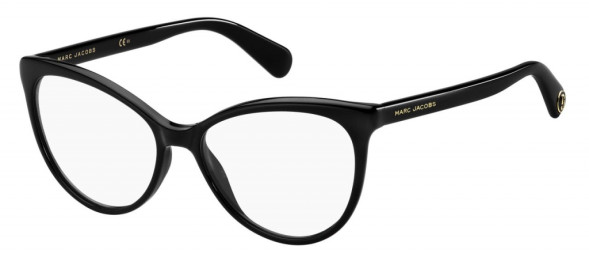 MARC JACOBS MARC 365 807