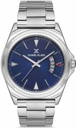 Daniel Klein 13081-2