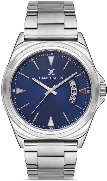 Часы Daniel Klein 13081-2