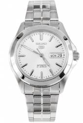 Seiko SNKK87K1