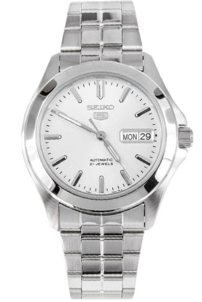 Часы Seiko SNKK87K1