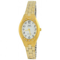 Q&amp;amp;Q Q879-004