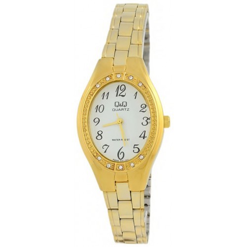 Часы Q&amp;amp;Q Q879-004