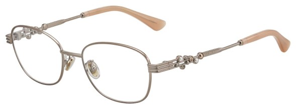 JIMMY CHOO JC222/F 35J