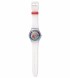 Часы Swatch THIS IS MY WORLD SUOZ195