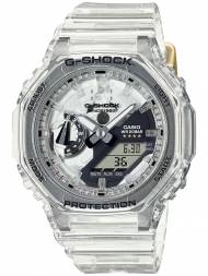 Casio GMA-S2140RX-7A