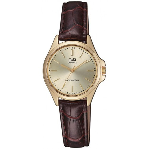 Часы Q&amp;amp;Q QA07-100