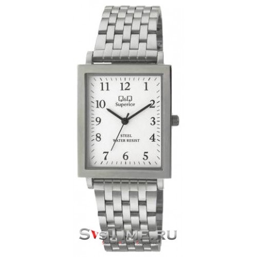 Часы Q&amp;amp;Q R384-204