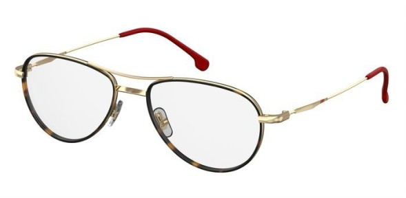 Мед. оправа CARRERA 169/V 06J