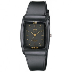 Q&amp;amp;Q VP30-006