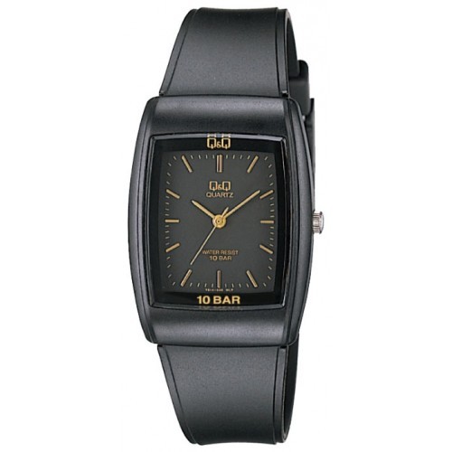 Часы Q&amp;amp;Q VP30-006