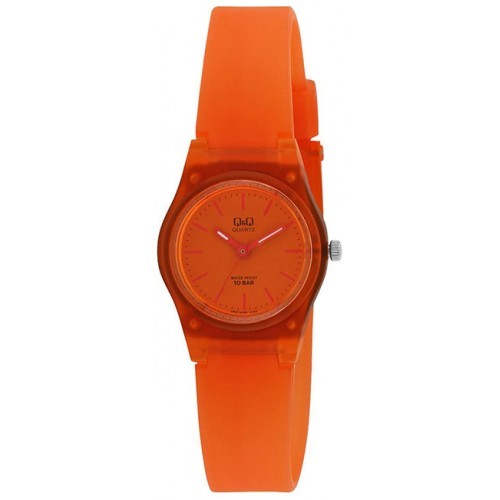 Часы Q&amp;Q VP47-026
