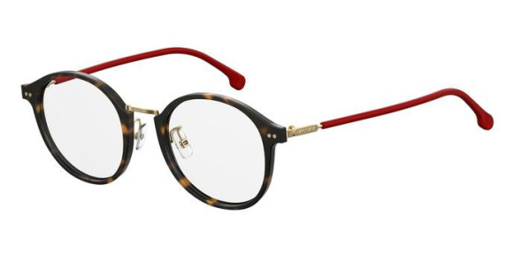 Мед. оправа CARRERA 160/V/F 086