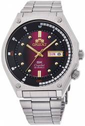 Orient RA-AA0B02R
